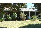 8 Broadfield Close, Utakarra WA 6530