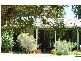 8 Broadfield Close, Utakarra WA 6530