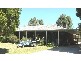 8 Broadfield Close, Utakarra WA 6530