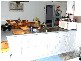 8 Broadfield Close, Utakarra WA 6530