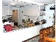8 Broadfield Close, Utakarra WA 6530
