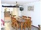 8 Broadfield Close, Utakarra WA 6530