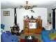 8 Broadfield Close, Utakarra WA 6530
