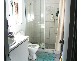 8 Broadfield Close, Utakarra WA 6530