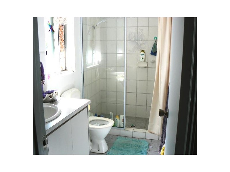 8 Broadfield Close, Utakarra WA 6530