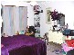 8 Broadfield Close, Utakarra WA 6530
