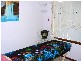 8 Broadfield Close, Utakarra WA 6530