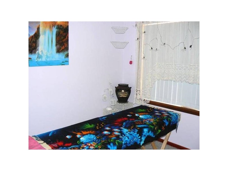 8 Broadfield Close, Utakarra WA 6530