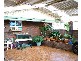 8 Broadfield Close, Utakarra WA 6530