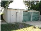 8 Broadfield Close, Utakarra WA 6530