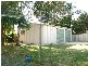 8 Broadfield Close, Utakarra WA 6530