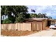 71 Kenny Crescent, Rangeway WA 6530