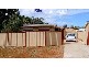 71 Kenny Crescent, Rangeway WA 6530