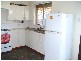 71 Kenny Crescent, Rangeway WA 6530