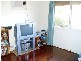 71 Kenny Crescent, Rangeway WA 6530