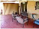 71 Kenny Crescent, Rangeway WA 6530