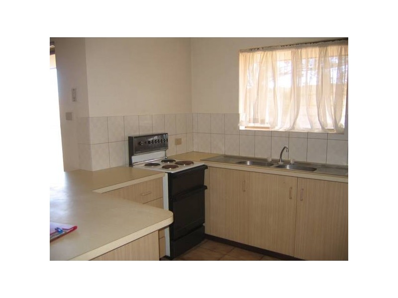 B/20 Glass Cresent, Mahomets Flats WA 6530