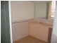 B/20 Glass Cresent, Mahomets Flats WA 6530