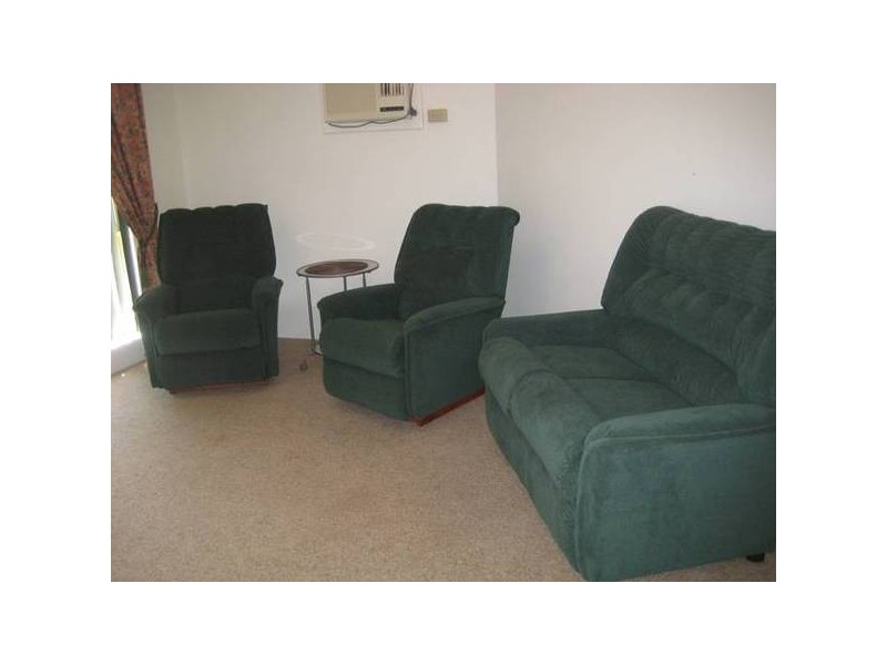 B/20 Glass Cresent, Mahomets Flats WA 6530