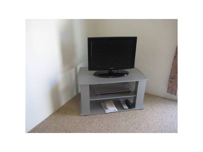 B/20 Glass Cresent, Mahomets Flats WA 6530