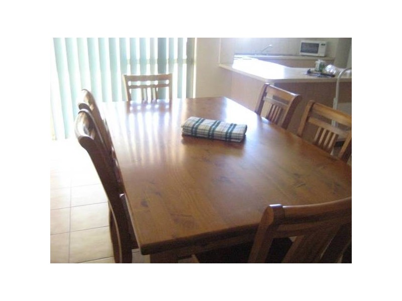 B/20 Glass Cresent, Mahomets Flats WA 6530