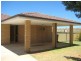 B/20 Glass Cresent, Mahomets Flats WA 6530