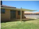 B/20 Glass Cresent, Mahomets Flats WA 6530