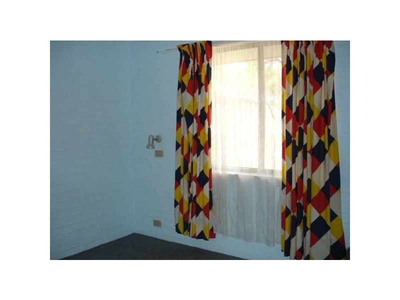 5 Lockyer Road, Tarcoola Beach WA 6530