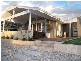 20 Buchanan Place, Tarcoola Beach WA 6530