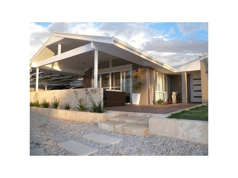 20 Buchanan Place, Tarcoola Beach WA 6530
