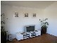 20 Buchanan Place, Tarcoola Beach WA 6530