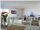 20 Buchanan Place, Tarcoola Beach WA 6530