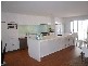 20 Buchanan Place, Tarcoola Beach WA 6530