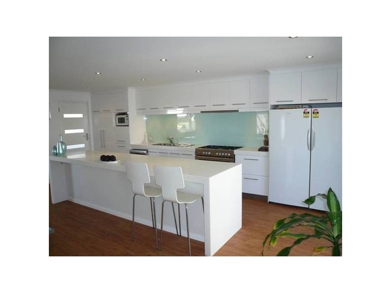 20 Buchanan Place, Tarcoola Beach WA 6530