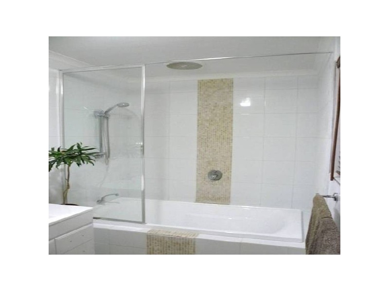 20 Buchanan Place, Tarcoola Beach WA 6530