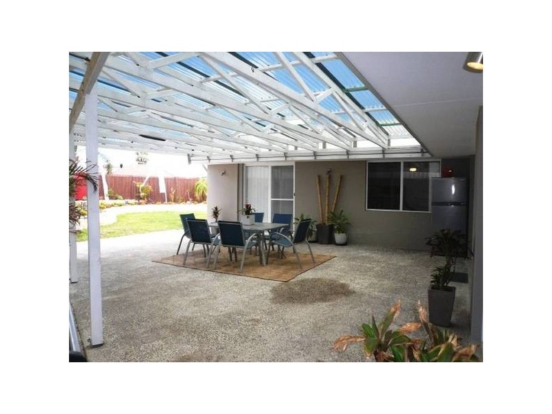 20 Buchanan Place, Tarcoola Beach WA 6530