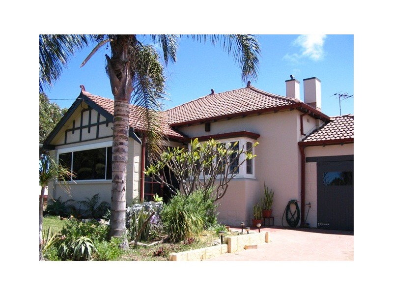 176 Shenton Street, Geraldton WA 6530