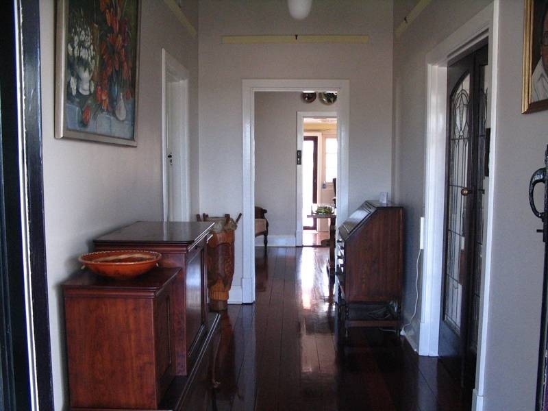 176 Shenton Street, Geraldton WA 6530