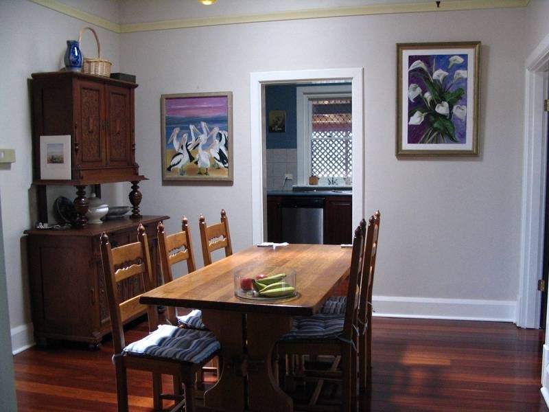 176 Shenton Street, Geraldton WA 6530