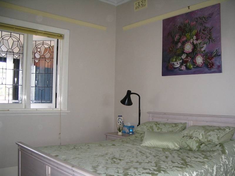 176 Shenton Street, Geraldton WA 6530