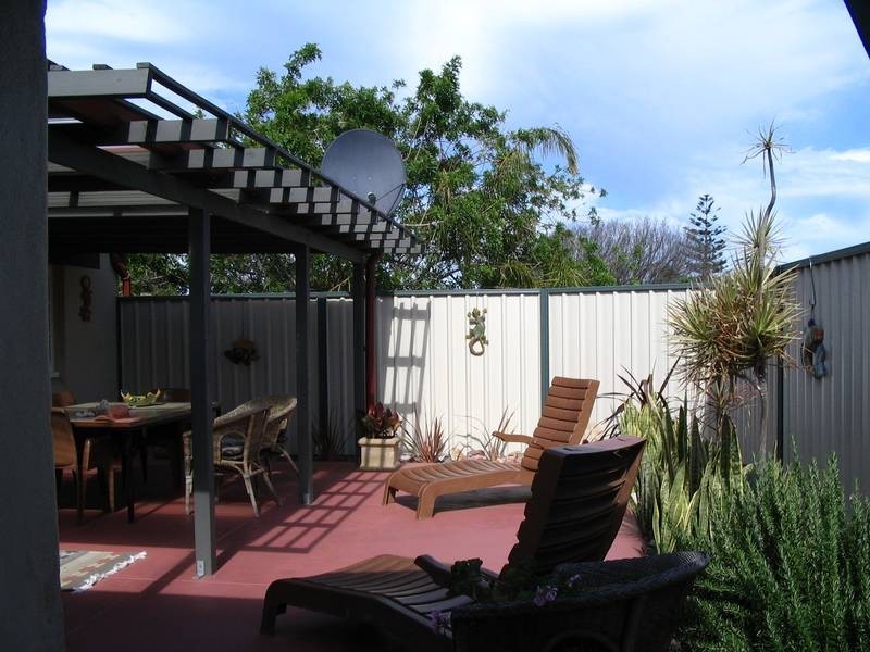 176 Shenton Street, Geraldton WA 6530