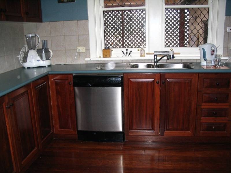 176 Shenton Street, Geraldton WA 6530