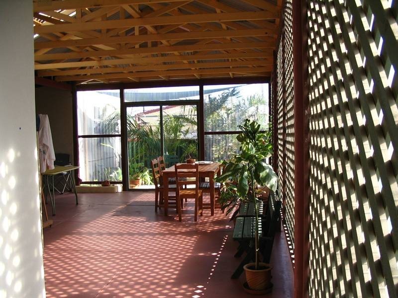 176 Shenton Street, Geraldton WA 6530