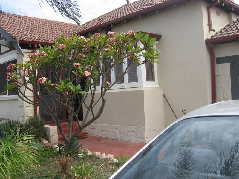 176 Shenton Street, Geraldton WA 6530