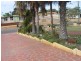 176 Shenton Street, Geraldton WA 6530