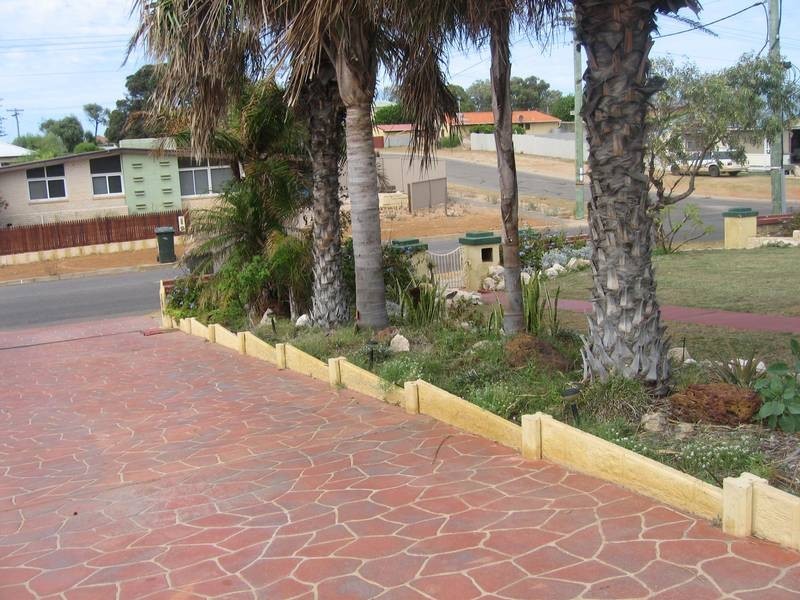 176 Shenton Street, Geraldton WA 6530