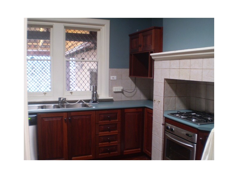 176 Shenton Street, Geraldton WA 6530