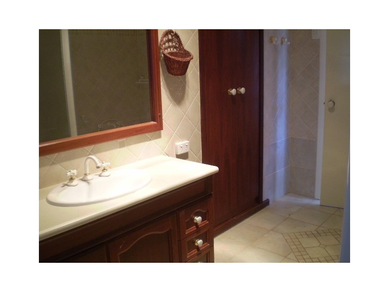 176 Shenton Street, Geraldton WA 6530