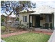 475 Chapman Road, Bluff Point WA 6530