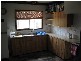 475 Chapman Road, Bluff Point WA 6530